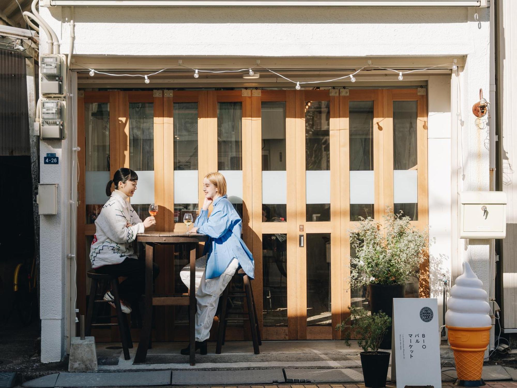 Prince Smart Inn Miyazaki Eksteriør bilde