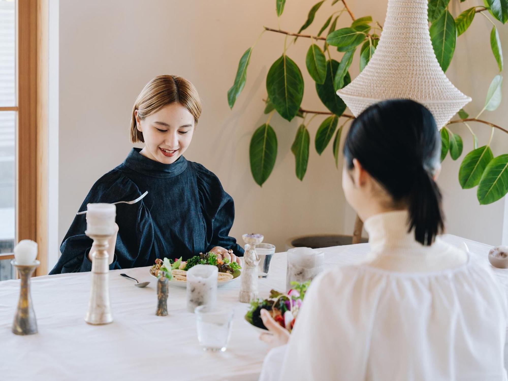 Prince Smart Inn Miyazaki Eksteriør bilde