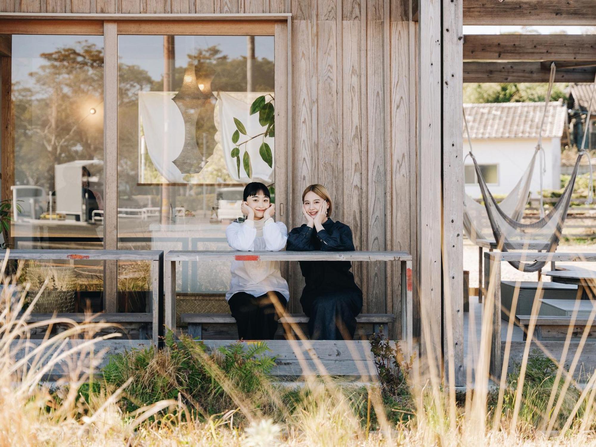 Prince Smart Inn Miyazaki Eksteriør bilde