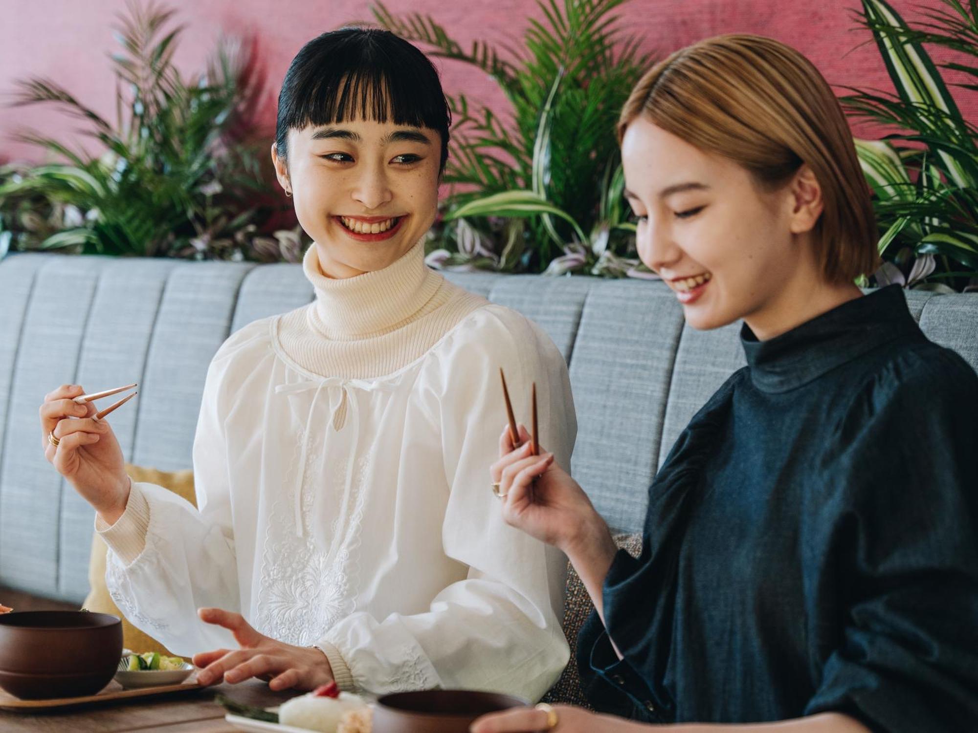 Prince Smart Inn Miyazaki Eksteriør bilde